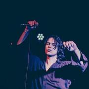 Tomaszhang的个人资料头像