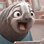 0031的个人资料头像