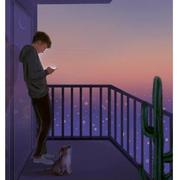 jesse1488101648000的个人资料头像