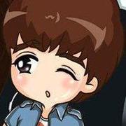 HDD17403的个人资料头像