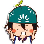 JimmyJimmy的个人资料头像