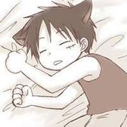 Likang17409的个人资料头像