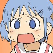 alexwan的个人资料头像