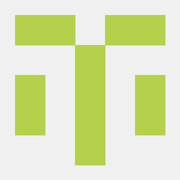 fiveking的个人资料头像