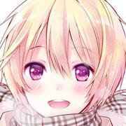 AngelClover的个人资料头像