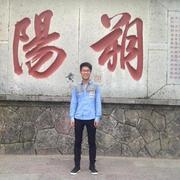 AndyClanguage的个人资料头像