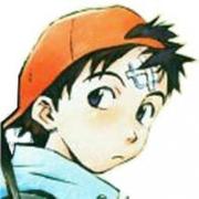 relex的个人资料头像