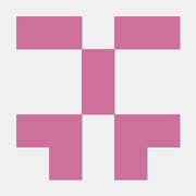 AlWaler的个人资料头像