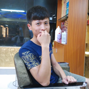 GUODT的个人资料头像