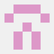 doudou2020的个人资料头像