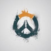 Attenton的个人资料头像