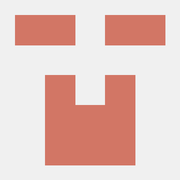 angularbaby17586的个人资料头像