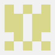 NotaProgammer的个人资料头像