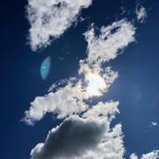 YMB的个人资料头像