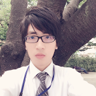 GrayChoi的个人资料头像