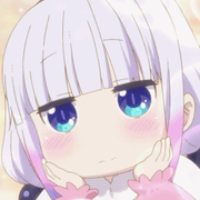 余某的个人资料头像