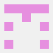 alexfans的个人资料头像