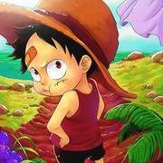 askeynil的个人资料头像