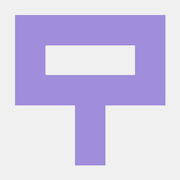 AliceLink的个人资料头像