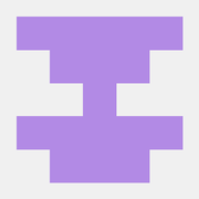 NEZIUDFXGCCSCKFW的个人资料头像