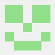 LFQBEWRXKZLSKSFU的个人资料头像