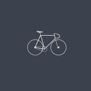 windAccount的个人资料头像