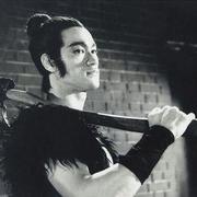 ladddd1488616591000的个人资料头像