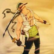 JayaZheng的个人资料头像