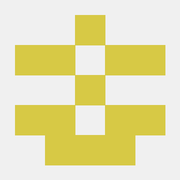 geely86的个人资料头像