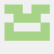 xudqiang93的个人资料头像