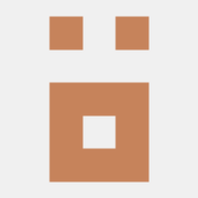 javadyq的个人资料头像