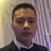 guochong的个人资料头像