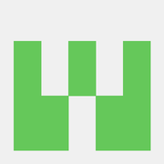 zeromake的个人资料头像