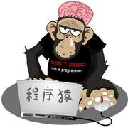 风后的个人资料头像