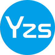 更换账号的个人资料头像