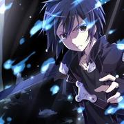 helloworld575的个人资料头像