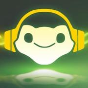 jeayu的个人资料头像