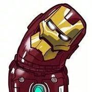 xpleemoon的个人资料头像