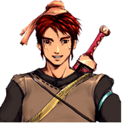 hbccdf的个人资料头像