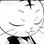 Slidoooor的个人资料头像