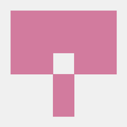 Bananagirls的个人资料头像