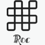 Roc1488867312000的个人资料头像