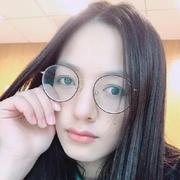 wy1009的个人资料头像
