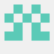 zjj557的个人资料头像