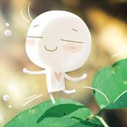 七天雨的个人资料头像