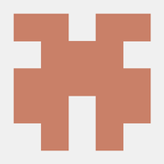 weivea的个人资料头像