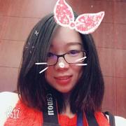 sunnyhuanw的个人资料头像