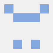 chentangdong的个人资料头像