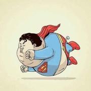 童煜的个人资料头像