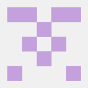 MartinZL的个人资料头像